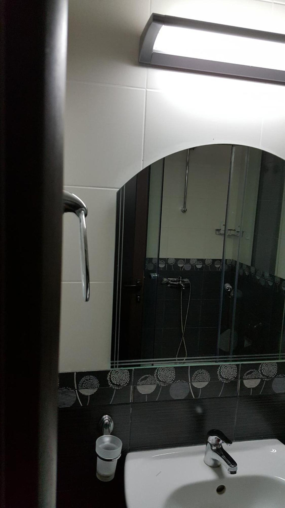 Апартамент Cacao Residence Σάνι Μπιτς Εξωτερικό φωτογραφία